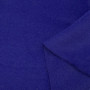 Пальтовая ткань фиолетовая Пальтовая ткань фиолетовая