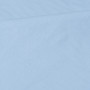 Ткань рубашечная твил голубого цвета Ткань рубашечная твил голубого цвета