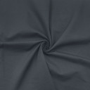 Джерси трикотаж темно-синий Джерси трикотаж темно-синий