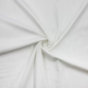 Костюмная ткань