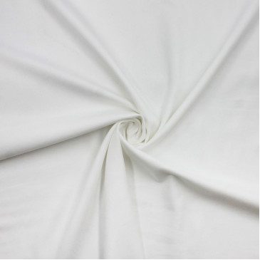 Костюмная ткань