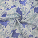 Ткань из 100% хлопка Ткань из 100% хлопка