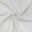 Подкладочная ткань Подкладочная ткань