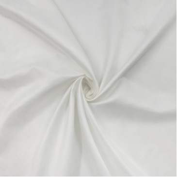 Подкладочная ткань