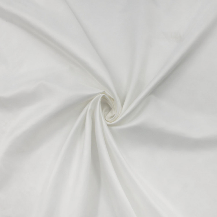 Подкладочная ткань