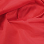 Ткань тафта алого цвета