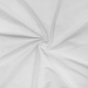 Тафта белая