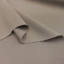 Ткань цвета капучино креп