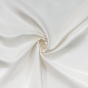 Тафта жемчужного цвета