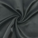 Ткань тафта темно-зеленого цвета