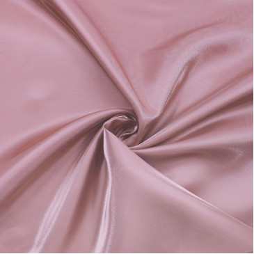 Тафта цвета пепельной розы