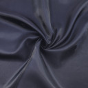 Тафта темно-синяя