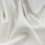 Ткань рубашечная твил белая Ткань рубашечная твил белая