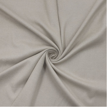 Костюмная фланель