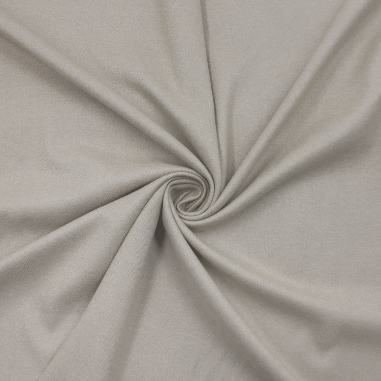 Костюмная фланель