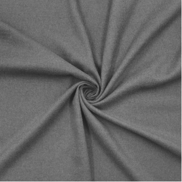 Костюмная фланель