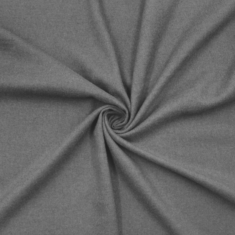 Костюмная фланель