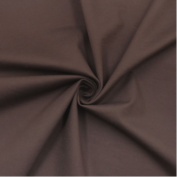 Джерси коричневого цвета