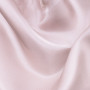 Тафта цвета розового жемчуга