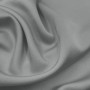 Креп серого цвета