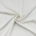 Ткань сливочного цвета креп Ткань сливочного цвета креп