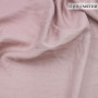 Плательная ткань цвета пепельной розы Плательная ткань цвета пепельной розы