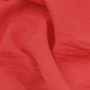 Алая плательная ткань Алая плательная ткань