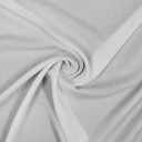 Ткань белая из 100% вискозы Ткань белая из 100% вискозы