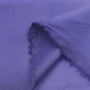 Подкладочная ткань фиолетовая