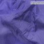 Подкладочная ткань фиолетовая