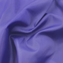 Подкладочная ткань фиолетовая Подкладочная ткань фиолетовая