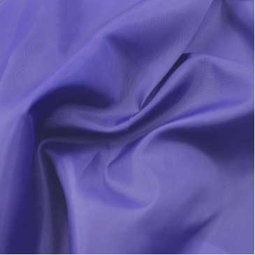 Подкладочная ткань фиолетовая