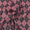 Подкладочная ткань жаккардовая