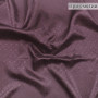 Подкладочная ткань жаккардовая фиолетовая