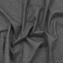 Костюмная ткань из 98% шерсти из Германии — купить в интернет-магазине Костюмная ткань из 98% шерсти из Германии — купить в интернет-магазине