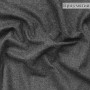 Костюмная ткань из 98% шерсти из Германии — купить в интернет-магазине Костюмная ткань из 98% шерсти из Германии — купить в интернет-магазине