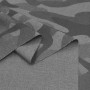 Костюмная поливискозная ткань из Италии: премиальное качество для безупречного стиля Костюмная поливискозная ткань из Италии: премиальное качество для безупречного стиля