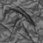 Костюмная поливискозная ткань из Италии: премиальное качество для безупречного стиля Костюмная поливискозная ткань из Италии: премиальное качество для безупречного стиля