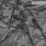 Костюмная поливискозная ткань из Италии: премиальное качество для безупречного стиля Костюмная поливискозная ткань из Италии: премиальное качество для безупречного стиля