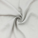 Ткань натурального цвета из 100% льна