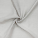 Ткань батист со льном бежевый