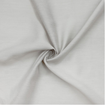 Ткань батист со льном бежевый