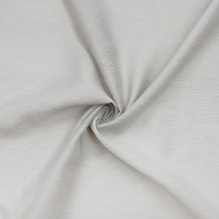 Ткань батист со льном бежевый