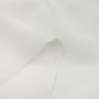 Ткань батист со льном сливочный Ткань батист со льном сливочный