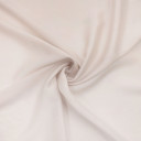 Ткань батист со льном пудрового цвета Ткань батист со льном пудрового цвета