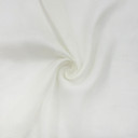 Ткань молочного цвета из 100% крапивы Ткань молочного цвета из 100% крапивы