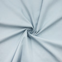 Джинса светло-голубая Джинса светло-голубая