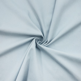 Джинса светло-голубая