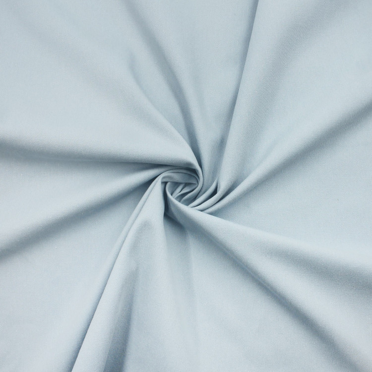 Джинса светло-голубая Джинса светло-голубая