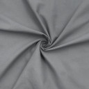 Джинса серая для шитья Джинса серая для шитья